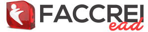 FACCREI EAD
